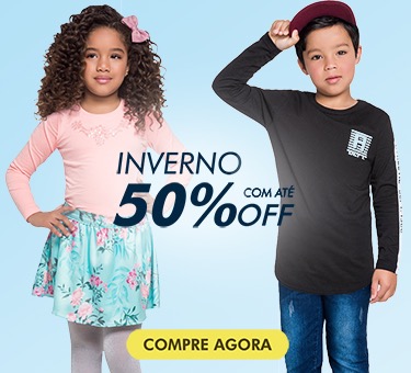 Banner Mobile - Baby PV 2019